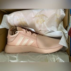 Adidas originals X_PLR Shoes